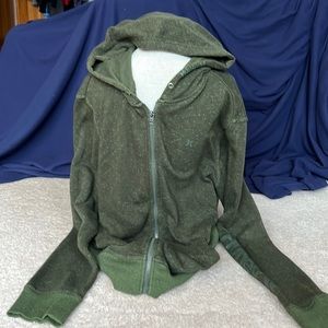 Men’s Hurley brand Hoodie